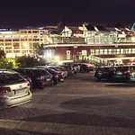 Great Polonia Tumski 3*