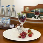 فندق Great Polonia Tumski