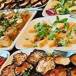 Great Polonia Tumski فندق