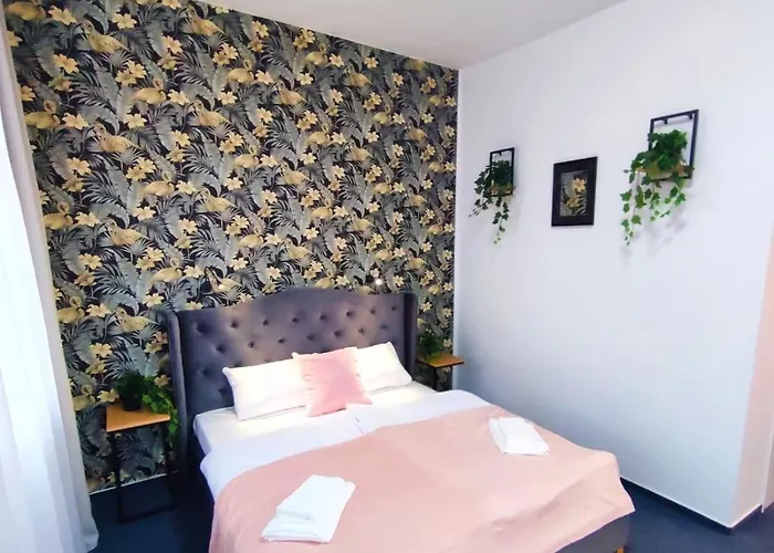 Great Polonia Tumski 호텔 3*