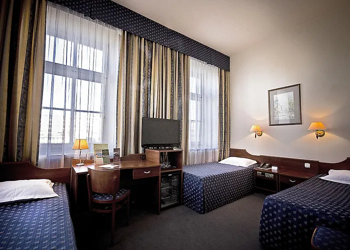 Great Polonia Tumski