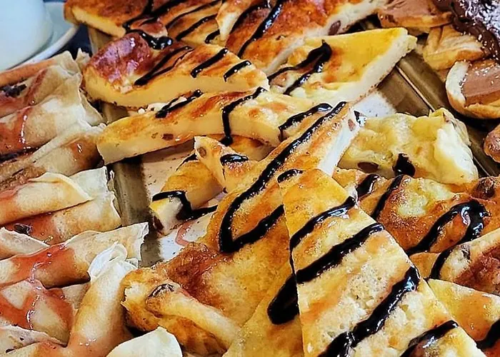 Great Polonia Tumski ホテル ヴロツワフ