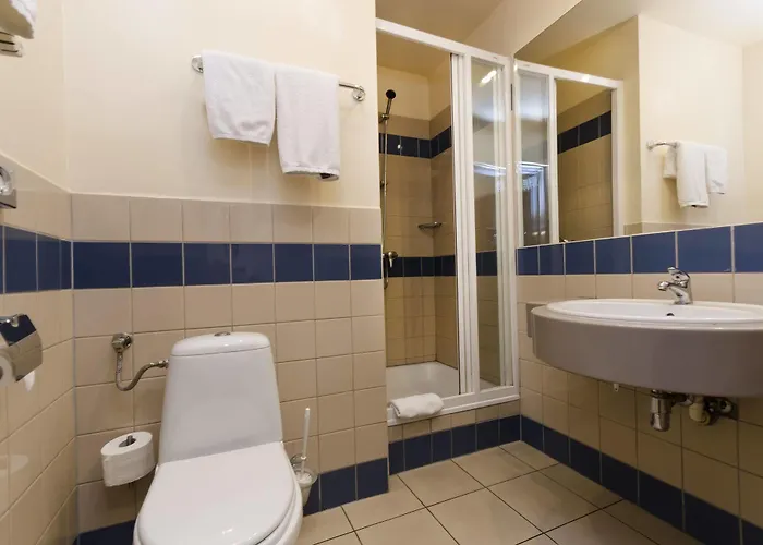 Great Polonia Tumski