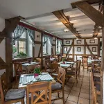 酒店 Great Polonia Tumski 弗罗茨瓦夫