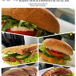 Great Polonia Tumski 3* Вроцлав