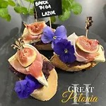Готель Great Polonia Tumski 3*
