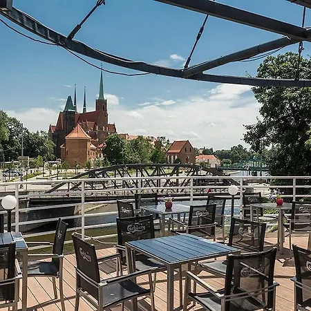 Great Polonia Tumski