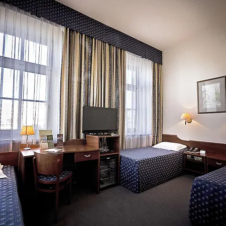 Great Polonia Tumski