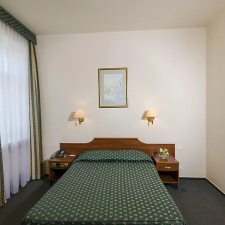 Great Polonia Tumski Wrocław