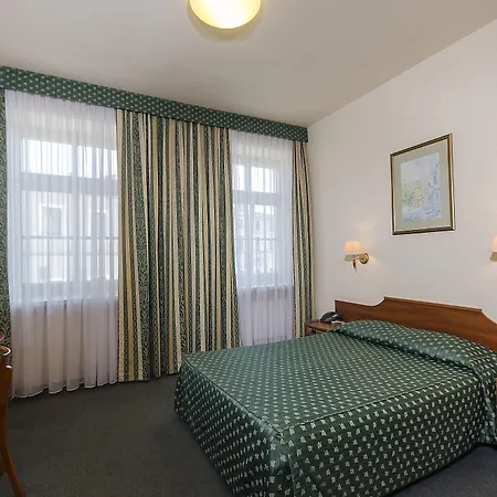 Great Polonia Tumski Hotel