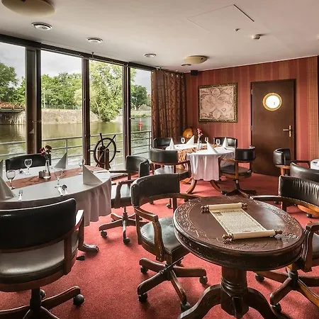 Great Polonia Tumski Hotel 3*