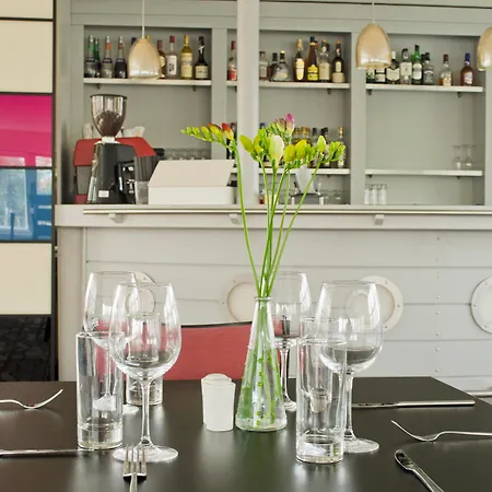 Great Polonia Tumski Hotel 3*