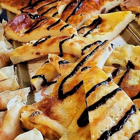 Great Polonia Tumski Hotel Wrocław