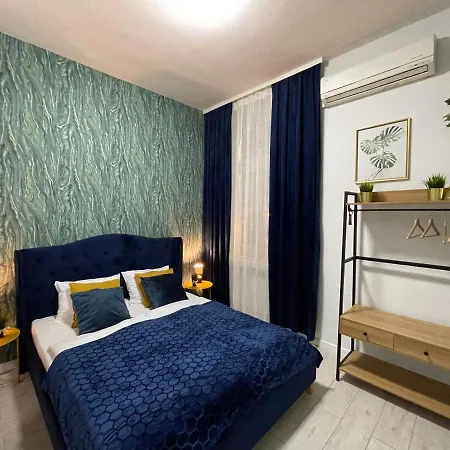 Great Polonia Tumski Hotel Wroclaw