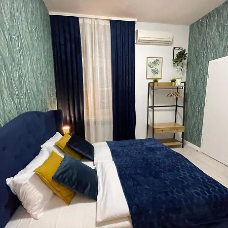 Hotel Great Polonia Tumski Wroclaw