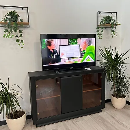 Hotel Great Polonia Tumski Wrocław