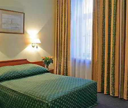 Great Polonia Tumski Wrocław