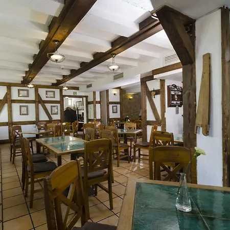 Great Polonia Tumski Wrocław