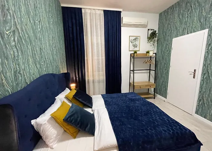 Ξενοδοχείο Great Polonia Tumski Βρότσλαβ