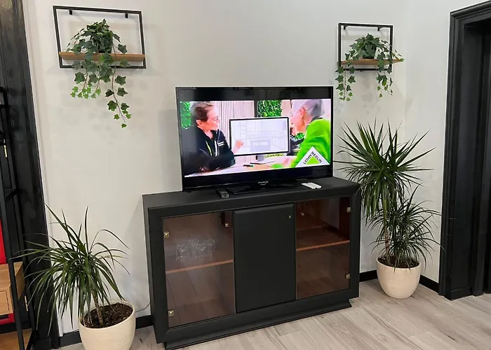 Ξενοδοχείο Great Polonia Tumski Βρότσλαβ